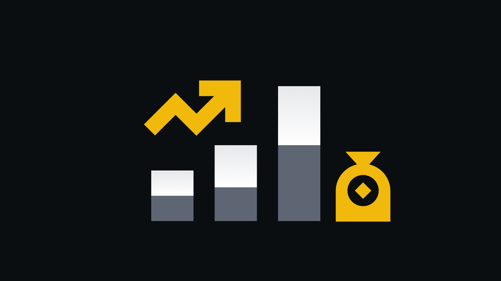 合规领先·全球触达